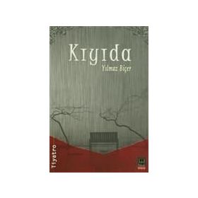 KIYIDA - DOĞAN YARICI