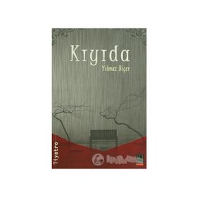 KIYIDA - DOĞAN YARICI