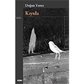 KIYIDA - DOĞAN YARICI