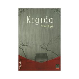 KIYIDA - DOĞAN YARICI