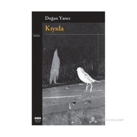 KIYIDA - DOĞAN YARICI
