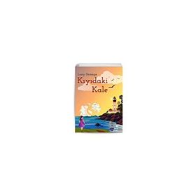 Kıyıdaki Kale Lucy Strange