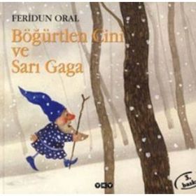 Kıyıdan Uzakta - Mehmet Eroğlu