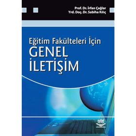 KIYISAL EKOSISTEM - KADIR SEYHAN;NURI BAŞUSTA