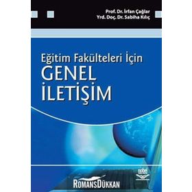 KIYISAL EKOSISTEM - KADIR SEYHAN;NURI BAŞUSTA