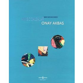 Kıyısız Dalgalar - Onay Akbaş