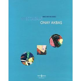 Kıyısız Dalgalar - Onay Akbaş