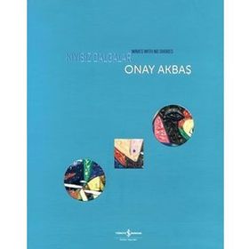 Kıyısız Dalgalar - Onay Akbaş