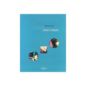 Kıyısız Dalgalar - Onay Akbaş