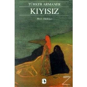 Kıyısız - Türker Armaner