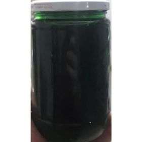 Kıymetli Tatlar 850 gr Nane Pekmezi