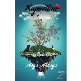 Kıymetlim - Asya Akkaya