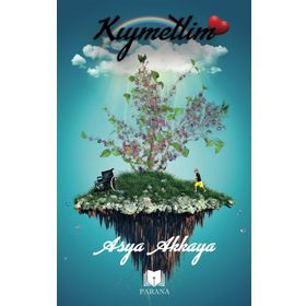 Kıymetlim - Asya Akkaya