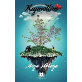 Kıymetlim - Asya Akkaya