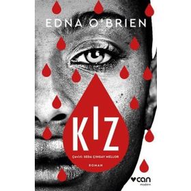 Kız - Edna Obrien