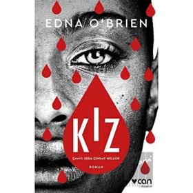 Kız - Edna Obrien