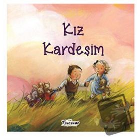 Kız Kardeşim - Helena Kraljia