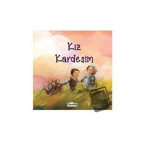 Kız Kardeşim - Helena Kraljia