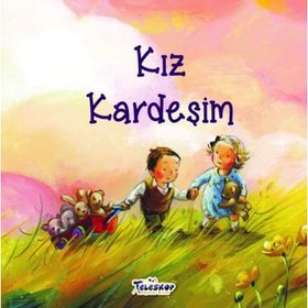 Kız Kardeşim - Helena Kraljia