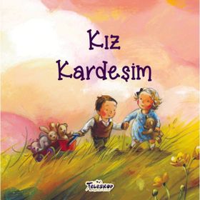 Kız Kardeşim - Helena Kraljia