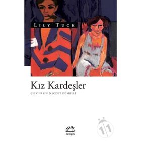 Kız Kardeşler