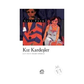 Kız Kardeşler
