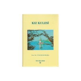 Kız Kulesi - Tuncer Baykara