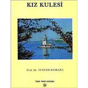 Kız Kulesi - Tuncer Baykara