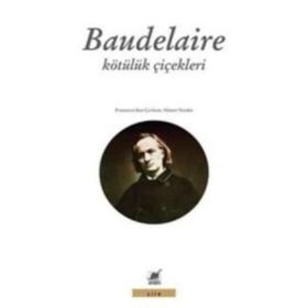 Kız Natamam Bir Şeydir - Eimear McBride