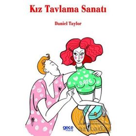 KIZ TAVLAMA SANATI ATEŞLİ KITAPLAR: HAYAT - ATEŞ İLYAS BAŞSOY