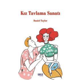 KIZ TAVLAMA SANATI - FAZLI KAZAR