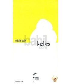 KIZBES - MÜSLÜM ÇELİK