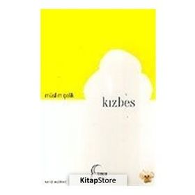 KIZBES - MÜSLÜM ÇELİK
