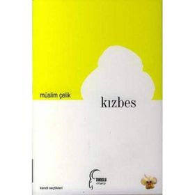 KIZBES - MÜSLÜM ÇELİK
