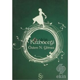 KIZBÖCEĞİ - ÖZLEM N. YILMAZ