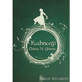KIZBÖCEĞİ - ÖZLEM N. YILMAZ