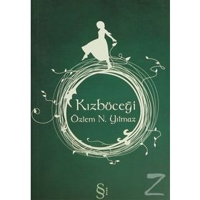 KIZBÖCEĞİ - ÖZLEM N. YILMAZ