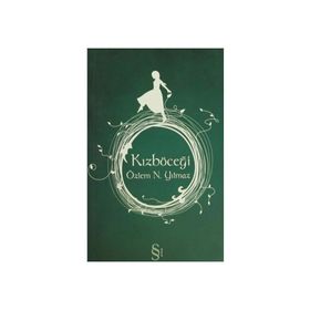 KIZBÖCEĞİ - ÖZLEM N. YILMAZ