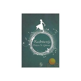 KIZBÖCEĞİ - ÖZLEM N. YILMAZ