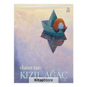 KIZIL AĞAÇ - SHAUN TAN