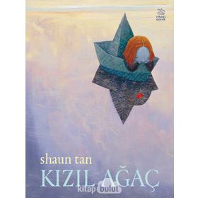 KIZIL AĞAÇ - SHAUN TAN