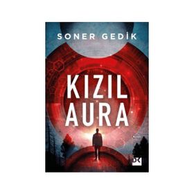 Kızıl Aura Soner Gedik