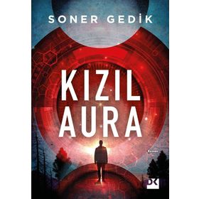 Kızıl Aura Soner Gedik