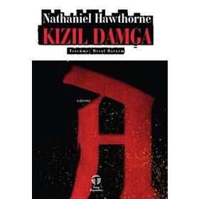 KIZIL DAMGA - GENEL