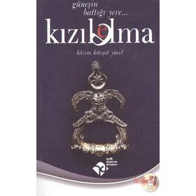 Kızıl Elma - Kazım Kürşat Yücel