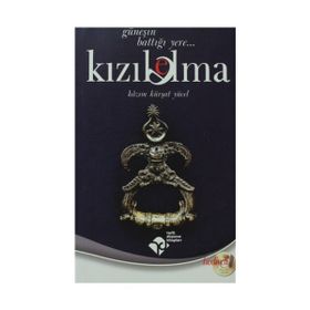 Kızıl Elma - Kazım Kürşat Yücel