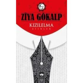 Kızıl Elma - Ziya Gökalp