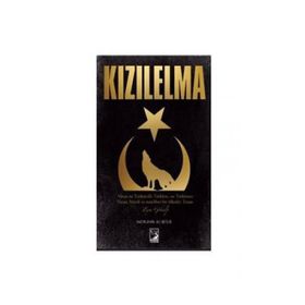 Kızıl Elma - Ziya Gökalp