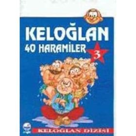 Kızıl Gölgeler - Emine Öztürk Kalafat