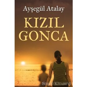 Kızıl Gonca - Ayşegül Atalay